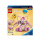 LEGO Disney Classic 43257 Andzia - 1331633 - zdjęcie 6